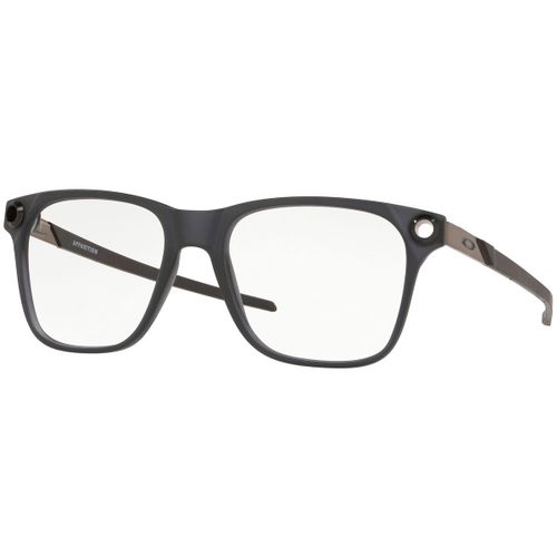 Oakley Apparition
